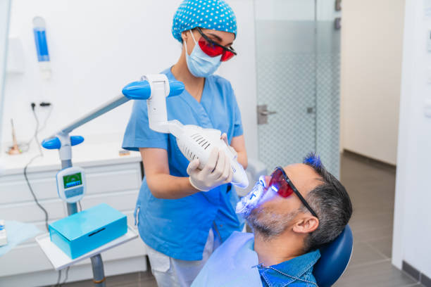 Best Emergency Dental Care for Abscessed Tooth in St Ansgar, IA